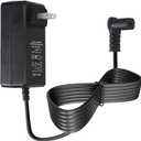 Recliner Power Supply Transformer, 29V 2A AC/DC Switching Power Supply Adapter, Compatible with Lift Chair or Power Recliner