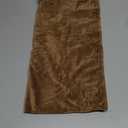 MIULEE Pack of 2 Couch Throw Pillow Covers 18x18 Inch Sage Green Farmhouse Decorative Pillow Covers with Stitched Edge Soft Chenille Solid Dyed Spring Pillow Covers for Sofa Bed Living Room