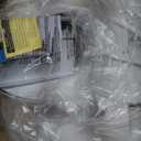 TOTO WASHLET C2 Electronic Bidet Toilet Seat with PREMIST and EWATER+ Wand Cleaning, Elongated, Cotton White - SW3074#01