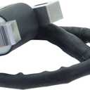 595304 Ignition Coil Armature Compatible with Briggs Stratton Magneto 17HP 17.5HP 19.5HP 20HP Intek OHV Lawn Mower