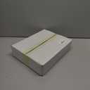 ZPECC White Pillow Cases Bulk 24 Pack - Standard Pillowcases with Envelope Closure, Soft Brushed Microfiber Pillow Cover for Hotel Airb&bs Hospital Bedding Essential