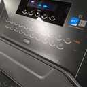 Proform Carbon Treadmills: Treadmills for Walking and Running with Built-in Fan and SpaceSaver Design (Black)