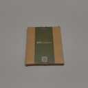 Geekria Audio Cable with Mic for Sony WH-1000XM3 WH-1000XM4 MDR-XB950BT XB950N1 XB950B1 WH-CH700N WH-XB900N Headphones, 3.5mm Replacement Stereo Cord (Black, 5.6ft)