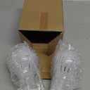 2-Pack Mogul Base 3 Way LED Light Bulb, 10/20/30W, 100/200/300 Watt Equivalent, Soft White 3000K, for Antique Floor Lamp