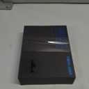 Wireless Smart Meat Thermometer with Dual-Sensor Probe, 500FT Remote Monitoring, Dedicated App, Real-Time Ambient and Food Temperature Tracking for Precise Cooking Control