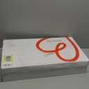 Blondo Women's Kray Mid Calf Boot, Black Suede, 6