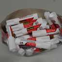 Scotch 600824S Permanent Glue Stick, 28Oz, 24/Pack