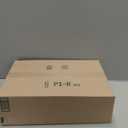 Auceramic OS30746 Oil Pan Gasket Fit for 2002-2013 Acura CSX ILX Rsx Tsx 2002-2015 Honda Accord Civic Crosstour Cr-V Element 2.0L 2.4L L4 OS32297 K20Z2 K20Z3