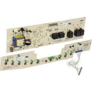 General Electric WD21X10247 Main Control Board
