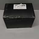 Orion Motor Tech Diesel Transfer Pump, 12V Fuel Transfer Pump, 12 gpm Portable Electric Fuel Pump for Oil Change, Automotive Marine Self Priming Oil Extractor Pump Suction Pump, Oil Not Included