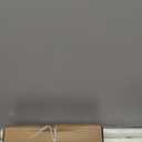 White Curtain Rods for Windows:Farmhouse Boho Decorative Curtain Rod for Bedroom Living Room,Heavy Duty Adjustable Rustic Drapery Rods with Vintage Coastal Texture Finials,Antique White 18-45"