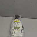 Aveeno Daily Moisturizing Body Wash for Dry & Sensitive Skin + Prebiotic Oat, Body Wash Gently Cleanses & Nourishes Dry Skin, Lightly Scented, Value Size, 33 fl. oz