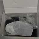 1080P Dual Dash Camera for Car Front and Inside Dashcam Car Security Video Recorder,170Wide Angle Vehicle Cam,WDR,G-Sensor,2 IPS Screen,Loop Recording,Night Vision (Dual Dash Cam Without Card)