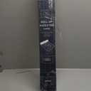 The Original Newverest Jigsaw Puzzle Mat Roll Up, Saver Pad 46 x 26 Portable Keeper Up to 1500 Pieces with Non-Slip Rubber Bottom & Smooth Top + 3 Puzzle Sorting Trays & Travel-Friendly Storage Bag