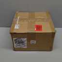 Duzzy Flexible Baseboard Molding Trim, 6 Inch(W) x 60 Feet(L) Peel and Stick Rubber Wall Trim Molding, Self-Adhesive Vinyl Wall Base Cove Base (Black)