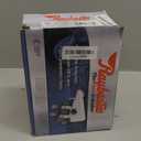 Raybestos Element3 Automotive Replacement Brake Master Cylinder for Select 2006-2008 Buick Lucerne, 2006-2008 Cadillac DTS (MC391079)