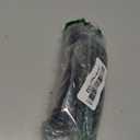 Pomya Game Controller Keyboard, for Series S One One S Console, 2.4Ghz Gaming, with 3.5mm Audio and Headset Jack(Black) [video game]