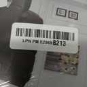 Timeles Recliner Covers for 3 Seater Reclining Sofa Slipcover Furniture Protector for Dogs and Pets Stretch Soft Washable (Three-Seater, Black)