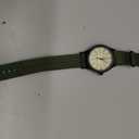 Timex Men's Expedition Scout 40mm Watch