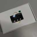 RANSOTO 9 Drive Modes Throttle Response Controller Smart Electronic Pedal Racing Accelerator 807 Compatible with Dodge Charger Challenger Durango Jeep Commander Cherokee Wrangler JK Chrysler RAM