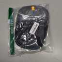 Magic Brush Pet Hair Removal, Upgrated Pet Hair Remover Gloves for Cats Dogs, Efficient Grooming Gloves Brush for Couch, Furniture, Sofa, Clothing, Reusable Pet Hair Removal Tools,1PCS