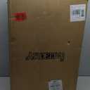 Zipperless Luggage, Polycarbonate Aluminum Hard Shell, Expandable Carry-On Suitcase with Spinner Wheels, Hard Shell Suitcase, 26 Inch Cabin