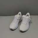Nike Women's Modern Sneaker (11, White Metallic Silver Pure Platinum)