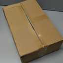 Dust Extractor Hose D27/32x5M For Festool Vacuum Suction Hose, Compatible With Festool Ct 26/36/48 Ct 15/25 Ct Mini and Ct Midi Vacumm, Suitable for Sanders, Track Saw And Other Power Tools, 5M