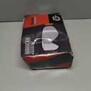 OXG Motorcycle Goggles - ATV & Dirt Bike Goggles with UV400 Dustproof Lens for Adults & Youth (Transparent / Multicolored / Grey / Yellow / Silver)