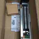 Electric Magnetic Lock for Door 600lb Electromagnetic Door Lock Kit Access Control System, 2 Remote Control, Built-in Door Buzzer Entry System, ZMDL002