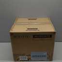 Happy Birdy Smart Bird Feeder with Camera - 2.5K HD Video, Wild Bird Feeder with Wall Mount & Pole Strap Kit, Free AI App IDs 10K+ Birds, Solar Power Panels, Infrared Night Vision, Weatherproof IP67