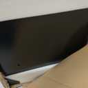 2.5 cuft Home Safe Box with Drawer | Anti-Theft Large Safe for Everyday Use
