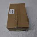 Push Up Board Fitness, Portable Dismountable 17 in 1 Push Up Bar at Home Gym, Multi-functional Pushup Stands Professional Strength Training Equipment For Man and Women