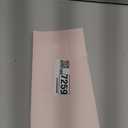 Aozora Pens Bulk 30 Pack Click Pens No Bleed Wholesale Retractable Ballpoint Pens Medium Point,Smooth Ink Pens for Journaling School Office Supplies 1.0MM (Purple Ink)