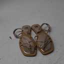 SMNY MOLLY GOLD 6