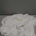 White Cloth 