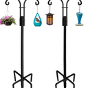 Double Shepherds Hook