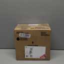 Seventh Generation Dish Liquid Soap Refill Free & Clear Dish Soap for sensitive skin 50 oz, Pack of 3