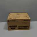 Huggies Natural Care Sensitive Baby Wipes, Unscented pack of 3