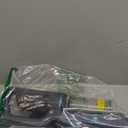 ECOVORTEX 280W Cordless Vacuum Cleaner for Home, Powerful Stick Vacuum with 45min Runtime, Anti-Tangle 1.2L Dust Cup, Rechargeable Wireless Vacuum for Hardwood Floor