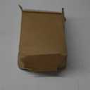 Patelai Electric Balloon Pump with 100 Clear Long 260 Balloons for Tying Arch 10 Balloon Arch Clips Portable Dual Nozzle Air Pump Blower with Tying Tool for Birthday Wedding Baby Shower Party Supplies