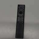 Replacement for Samsung TV Remote, for All 2019-2025 Samsung Remote Control for Smart TV with Voice Control