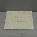 YANIBEST Adjustable Satin Bonnet for Sleeping Women Double Layer Hair Wrap Reduce Friction Prevent Frizz Natural Curly Hair (Large, Blush Pink)