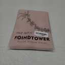 Foindtower Pack of 2, Decorative Linen Solid Throw Pillow Covers Soft Accent Cushion Case Boho Farmhouse Pillowcase for Bed Chair Couch Sofa Bedroom Living Room Home Decor 20 x 20 Inch Light Pink : Home & Kitche, Light Pink