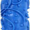 Decorative Pattern Paint Roller for DIY Wall Decoration Texture Roller for Home Art Projects Tools