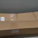 Bates- Telescoping Pole, 5 to 12 Ft Long, Black & Dark Blue, Long Paint Roller Extension Pole for Painting