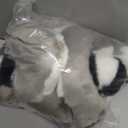 TigerHart Ringo The Ring-Tailed Lemur - 21 Inch Stuffed Animal Plush