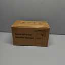 Spider Farmer Electric Spray Bottle 2L/0.5 Gallon, Portable Automatic Sprayer with Adjustable Nozzle and Measuring Cup, Type-C Rechargeable Plant Mister for Indoor & Outdoor Gardening and Cleaning