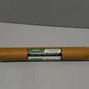 45FT Fiberglass Running Electrical Wire Cable Glow Rods Wire Pulling, Fish Rods Electrical Kit with 8 Different Attachments and Fish Tape Wire Puller Kit