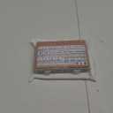 2180 Pieces Black M2 M3 M4 M5 Hex Socket Head Cap Screws Nuts Washers Assortment Kit, Metric Screw Assortment with Hex Wrenches, 12.9 Grade Alloy Steel, Fully Threaded